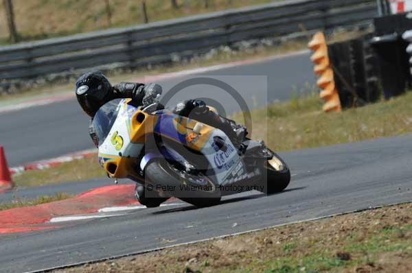 enduro digital images, endurodigitalimages, event digital images, eventdigitalimages, no limits, peter wileman photography, racing digital images, trackday digital images, trackday photos, vmcc banbury run