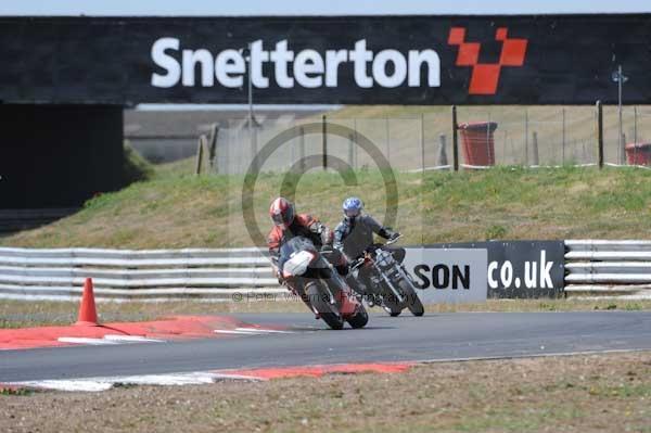 enduro digital images, endurodigitalimages, event digital images, eventdigitalimages, no limits, peter wileman photography, racing digital images, trackday digital images, trackday photos, vmcc banbury run