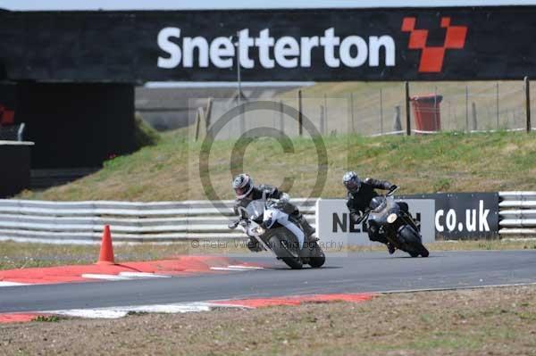 enduro digital images, endurodigitalimages, event digital images, eventdigitalimages, no limits, peter wileman photography, racing digital images, trackday digital images, trackday photos, vmcc banbury run