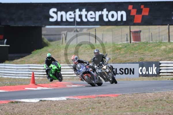 enduro digital images, endurodigitalimages, event digital images, eventdigitalimages, no limits, peter wileman photography, racing digital images, trackday digital images, trackday photos, vmcc banbury run