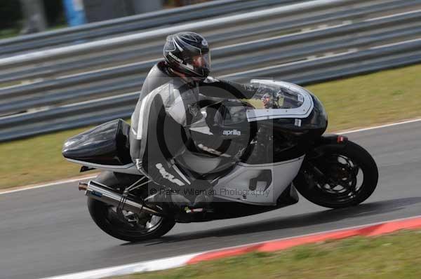 enduro digital images, endurodigitalimages, event digital images, eventdigitalimages, no limits, peter wileman photography, racing digital images, trackday digital images, trackday photos, vmcc banbury run