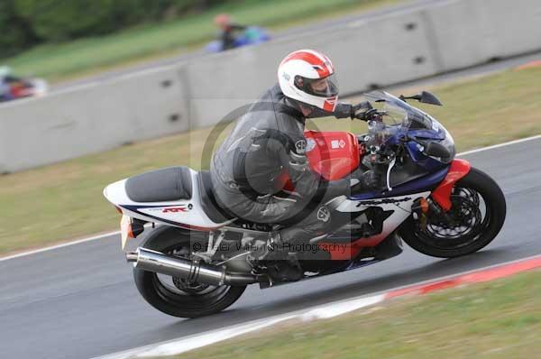 enduro digital images, endurodigitalimages, event digital images, eventdigitalimages, no limits, peter wileman photography, racing digital images, trackday digital images, trackday photos, vmcc banbury run