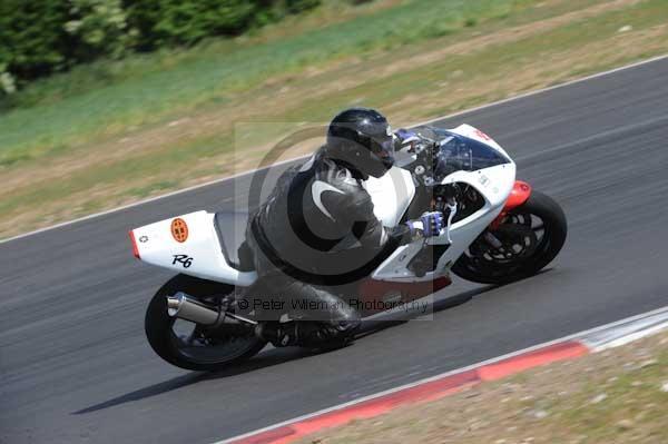 enduro digital images, endurodigitalimages, event digital images, eventdigitalimages, no limits, peter wileman photography, racing digital images, trackday digital images, trackday photos, vmcc banbury run