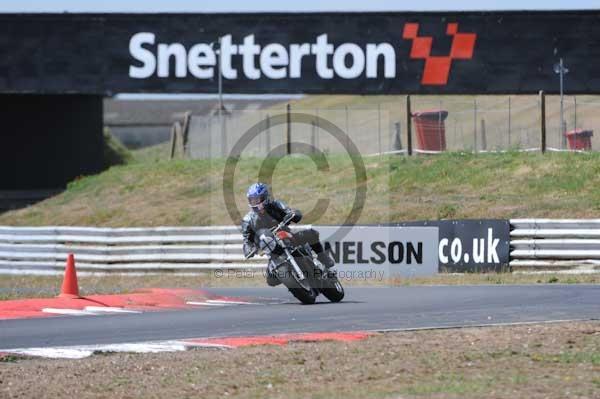 enduro digital images, endurodigitalimages, event digital images, eventdigitalimages, no limits, peter wileman photography, racing digital images, trackday digital images, trackday photos, vmcc banbury run