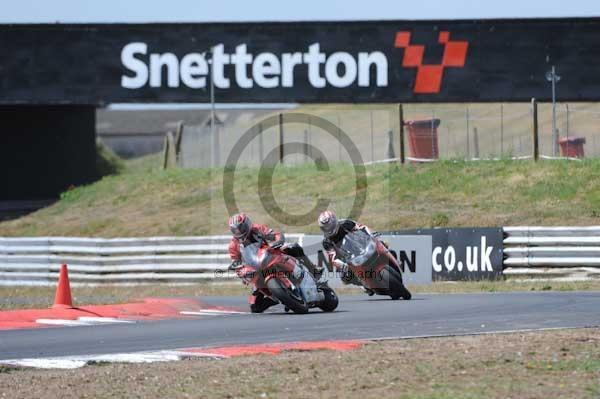 enduro digital images, endurodigitalimages, event digital images, eventdigitalimages, no limits, peter wileman photography, racing digital images, trackday digital images, trackday photos, vmcc banbury run