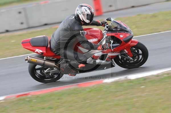 enduro digital images, endurodigitalimages, event digital images, eventdigitalimages, no limits, peter wileman photography, racing digital images, trackday digital images, trackday photos, vmcc banbury run