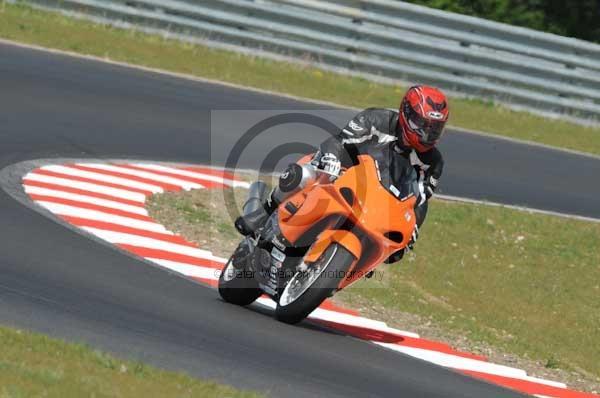 enduro digital images, endurodigitalimages, event digital images, eventdigitalimages, no limits, peter wileman photography, racing digital images, trackday digital images, trackday photos, vmcc banbury run