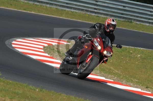 enduro digital images, endurodigitalimages, event digital images, eventdigitalimages, no limits, peter wileman photography, racing digital images, trackday digital images, trackday photos, vmcc banbury run