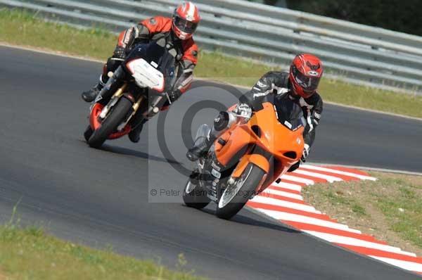 enduro digital images, endurodigitalimages, event digital images, eventdigitalimages, no limits, peter wileman photography, racing digital images, trackday digital images, trackday photos, vmcc banbury run