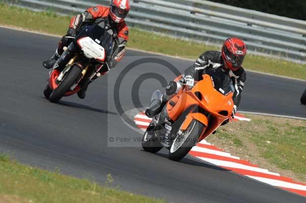 enduro digital images, endurodigitalimages, event digital images, eventdigitalimages, no limits, peter wileman photography, racing digital images, trackday digital images, trackday photos, vmcc banbury run