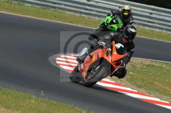 enduro digital images, endurodigitalimages, event digital images, eventdigitalimages, no limits, peter wileman photography, racing digital images, trackday digital images, trackday photos, vmcc banbury run