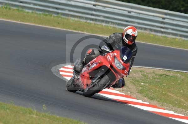 enduro digital images, endurodigitalimages, event digital images, eventdigitalimages, no limits, peter wileman photography, racing digital images, trackday digital images, trackday photos, vmcc banbury run