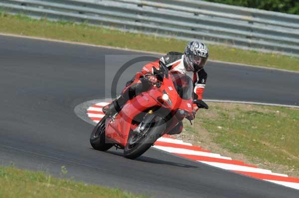 enduro digital images, endurodigitalimages, event digital images, eventdigitalimages, no limits, peter wileman photography, racing digital images, trackday digital images, trackday photos, vmcc banbury run