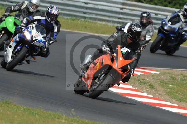 enduro digital images, endurodigitalimages, event digital images, eventdigitalimages, no limits, peter wileman photography, racing digital images, trackday digital images, trackday photos, vmcc banbury run