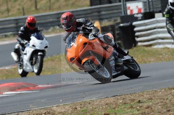 enduro digital images, endurodigitalimages, event digital images, eventdigitalimages, no limits, peter wileman photography, racing digital images, trackday digital images, trackday photos, vmcc banbury run