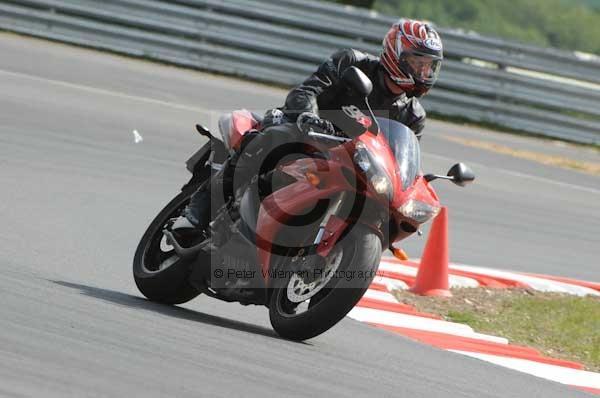 enduro digital images, endurodigitalimages, event digital images, eventdigitalimages, no limits, peter wileman photography, racing digital images, trackday digital images, trackday photos, vmcc banbury run