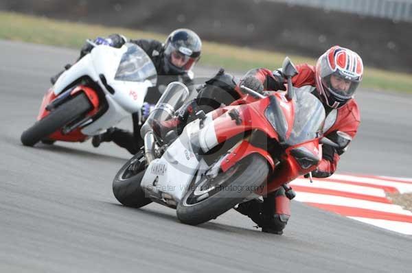 enduro digital images, endurodigitalimages, event digital images, eventdigitalimages, no limits, peter wileman photography, racing digital images, trackday digital images, trackday photos, vmcc banbury run