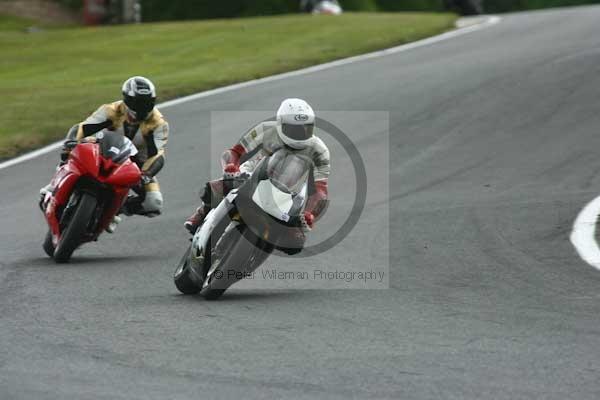 enduro digital images, endurodigitalimages, event digital images, eventdigitalimages, no limits, peter wileman photography, racing digital images, trackday digital images, trackday photos, vmcc banbury run