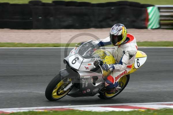 enduro digital images, endurodigitalimages, event digital images, eventdigitalimages, no limits, peter wileman photography, racing digital images, trackday digital images, trackday photos, vmcc banbury run