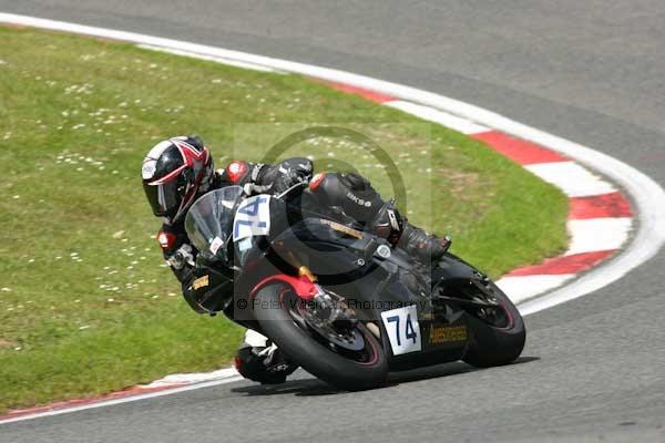 enduro digital images, endurodigitalimages, event digital images, eventdigitalimages, no limits, peter wileman photography, racing digital images, trackday digital images, trackday photos, vmcc banbury run