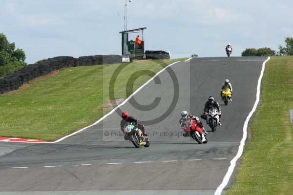 enduro digital images, endurodigitalimages, event digital images, eventdigitalimages, no limits, peter wileman photography, racing digital images, trackday digital images, trackday photos, vmcc banbury run