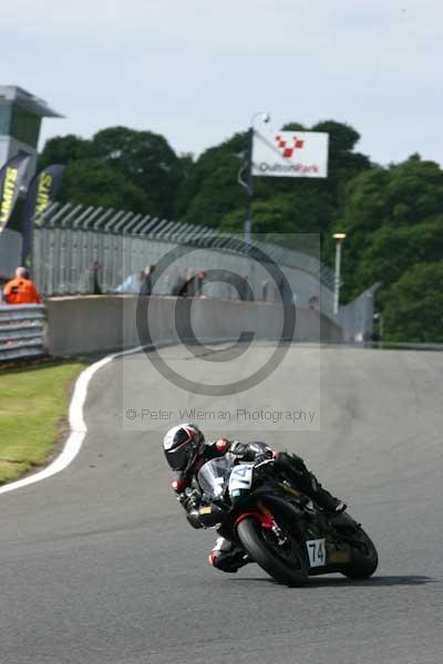 enduro digital images, endurodigitalimages, event digital images, eventdigitalimages, no limits, peter wileman photography, racing digital images, trackday digital images, trackday photos, vmcc banbury run