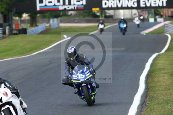 enduro digital images, endurodigitalimages, event digital images, eventdigitalimages, no limits, peter wileman photography, racing digital images, trackday digital images, trackday photos, vmcc banbury run