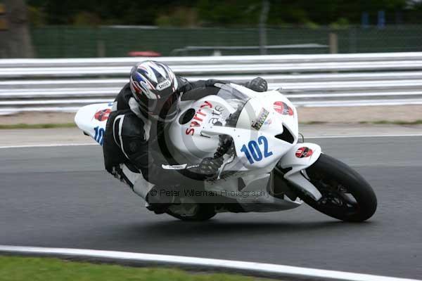 enduro digital images, endurodigitalimages, event digital images, eventdigitalimages, no limits, peter wileman photography, racing digital images, trackday digital images, trackday photos, vmcc banbury run