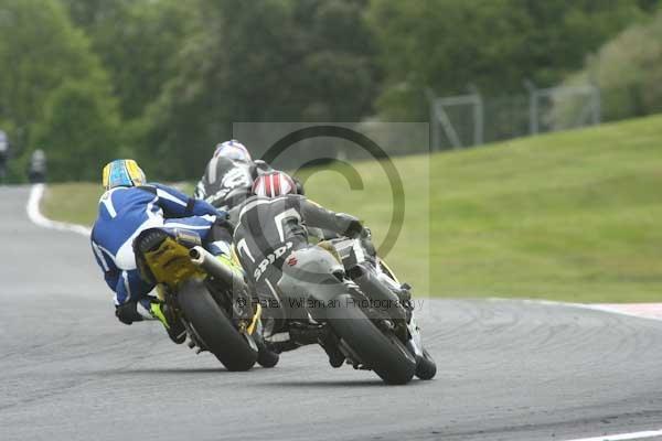 enduro digital images, endurodigitalimages, event digital images, eventdigitalimages, no limits, peter wileman photography, racing digital images, trackday digital images, trackday photos, vmcc banbury run