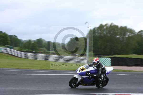 enduro digital images, endurodigitalimages, event digital images, eventdigitalimages, no limits, peter wileman photography, racing digital images, trackday digital images, trackday photos, vmcc banbury run