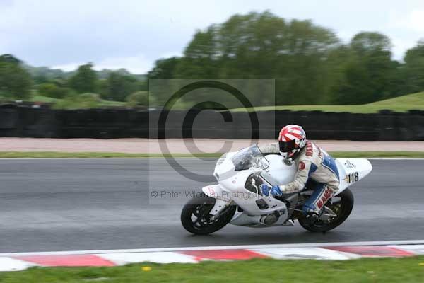 enduro digital images, endurodigitalimages, event digital images, eventdigitalimages, no limits, peter wileman photography, racing digital images, trackday digital images, trackday photos, vmcc banbury run