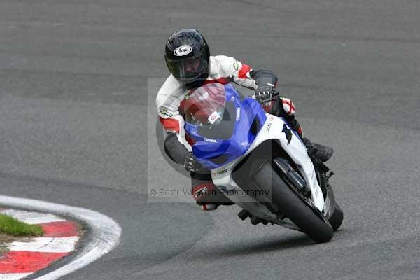 enduro digital images, endurodigitalimages, event digital images, eventdigitalimages, no limits, peter wileman photography, racing digital images, trackday digital images, trackday photos, vmcc banbury run