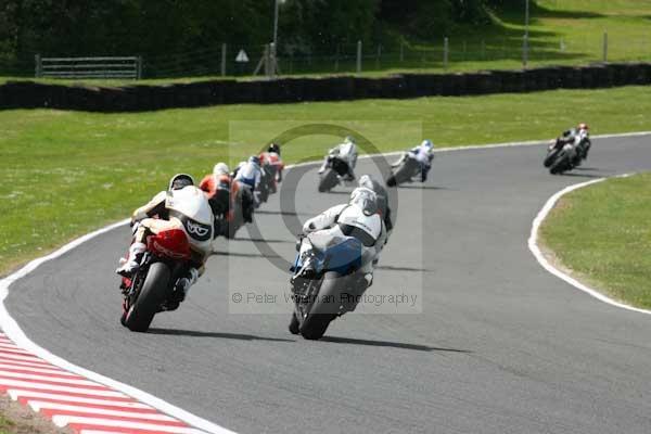 enduro digital images, endurodigitalimages, event digital images, eventdigitalimages, no limits, peter wileman photography, racing digital images, trackday digital images, trackday photos, vmcc banbury run