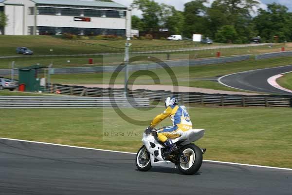 enduro digital images, endurodigitalimages, event digital images, eventdigitalimages, no limits, peter wileman photography, racing digital images, trackday digital images, trackday photos, vmcc banbury run