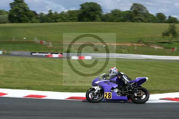 enduro digital images, endurodigitalimages, event digital images, eventdigitalimages, no limits, peter wileman photography, racing digital images, trackday digital images, trackday photos, vmcc banbury run