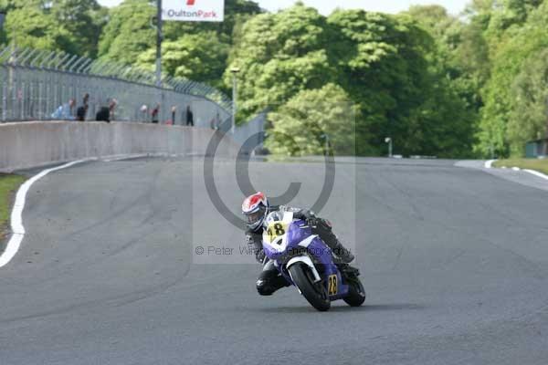 enduro digital images, endurodigitalimages, event digital images, eventdigitalimages, no limits, peter wileman photography, racing digital images, trackday digital images, trackday photos, vmcc banbury run