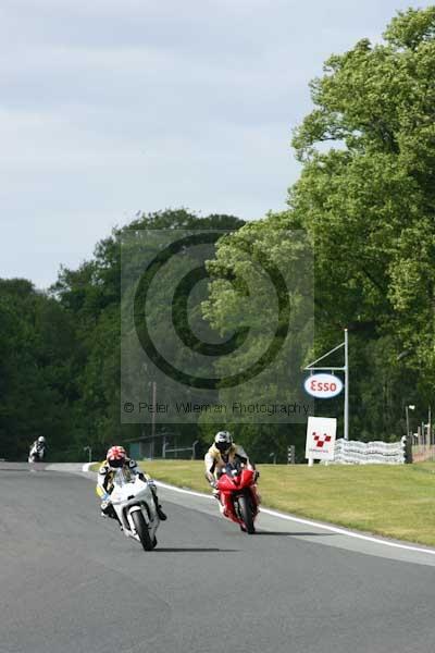 enduro digital images, endurodigitalimages, event digital images, eventdigitalimages, no limits, peter wileman photography, racing digital images, trackday digital images, trackday photos, vmcc banbury run