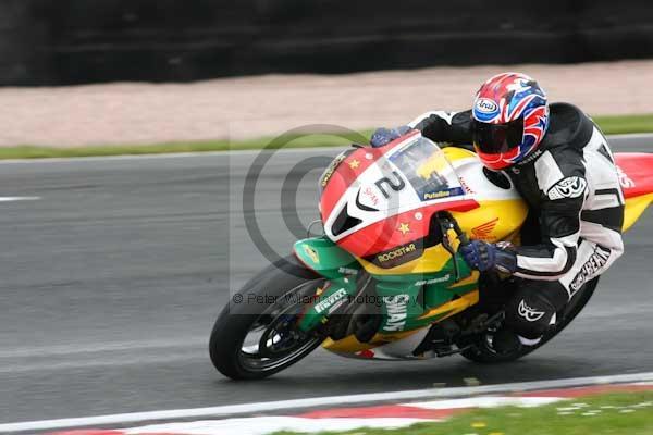 enduro digital images, endurodigitalimages, event digital images, eventdigitalimages, no limits, peter wileman photography, racing digital images, trackday digital images, trackday photos, vmcc banbury run