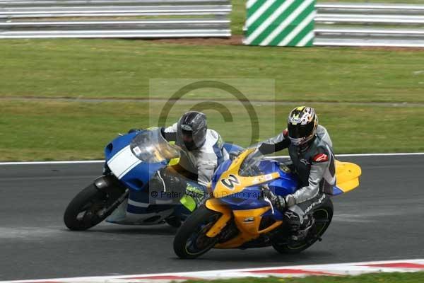 enduro digital images, endurodigitalimages, event digital images, eventdigitalimages, no limits, peter wileman photography, racing digital images, trackday digital images, trackday photos, vmcc banbury run