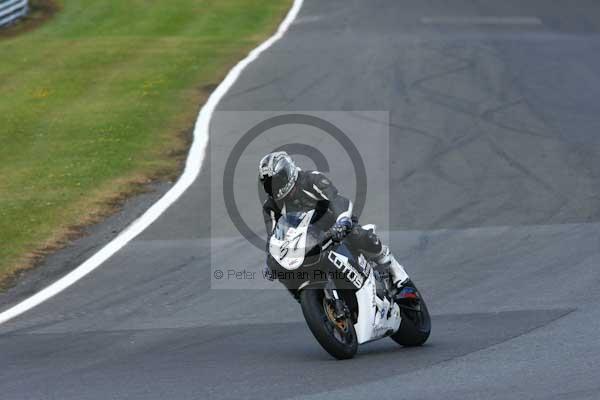 enduro digital images, endurodigitalimages, event digital images, eventdigitalimages, no limits, peter wileman photography, racing digital images, trackday digital images, trackday photos, vmcc banbury run