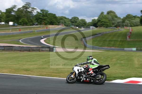 enduro digital images, endurodigitalimages, event digital images, eventdigitalimages, no limits, peter wileman photography, racing digital images, trackday digital images, trackday photos, vmcc banbury run