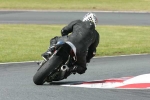 11-05-2011 Oulton Park