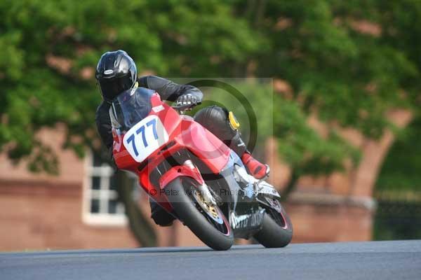 enduro digital images, endurodigitalimages, event digital images, eventdigitalimages, no limits, peter wileman photography, racing digital images, trackday digital images, trackday photos, vmcc banbury run