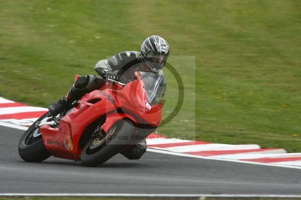 enduro digital images, endurodigitalimages, event digital images, eventdigitalimages, no limits, peter wileman photography, racing digital images, trackday digital images, trackday photos, vmcc banbury run