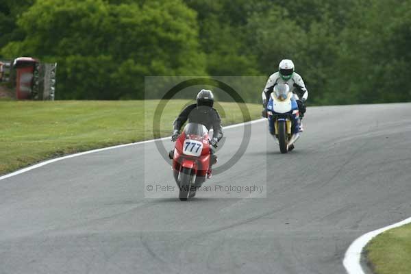 enduro digital images, endurodigitalimages, event digital images, eventdigitalimages, no limits, peter wileman photography, racing digital images, trackday digital images, trackday photos, vmcc banbury run