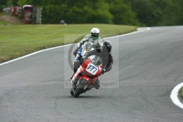 enduro digital images, endurodigitalimages, event digital images, eventdigitalimages, no limits, peter wileman photography, racing digital images, trackday digital images, trackday photos, vmcc banbury run