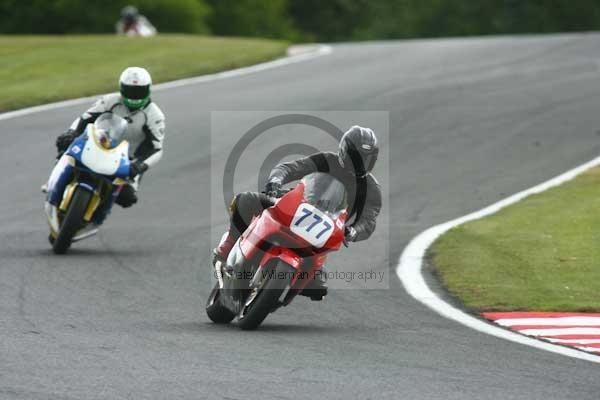 enduro digital images, endurodigitalimages, event digital images, eventdigitalimages, no limits, peter wileman photography, racing digital images, trackday digital images, trackday photos, vmcc banbury run