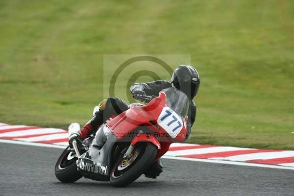 enduro digital images, endurodigitalimages, event digital images, eventdigitalimages, no limits, peter wileman photography, racing digital images, trackday digital images, trackday photos, vmcc banbury run