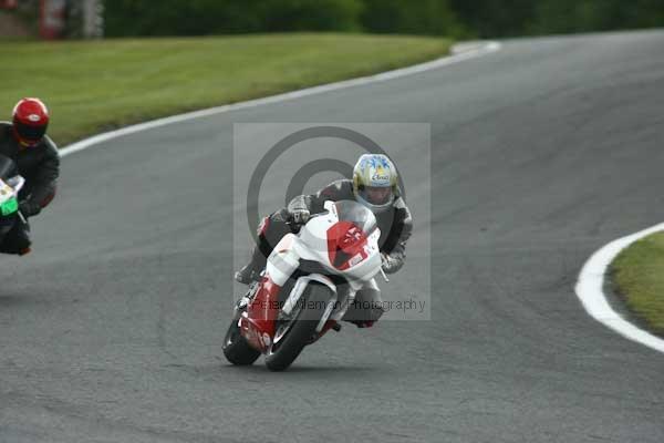 enduro digital images, endurodigitalimages, event digital images, eventdigitalimages, no limits, peter wileman photography, racing digital images, trackday digital images, trackday photos, vmcc banbury run