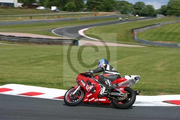 enduro digital images, endurodigitalimages, event digital images, eventdigitalimages, no limits, peter wileman photography, racing digital images, trackday digital images, trackday photos, vmcc banbury run